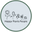 Happy Plants People logo