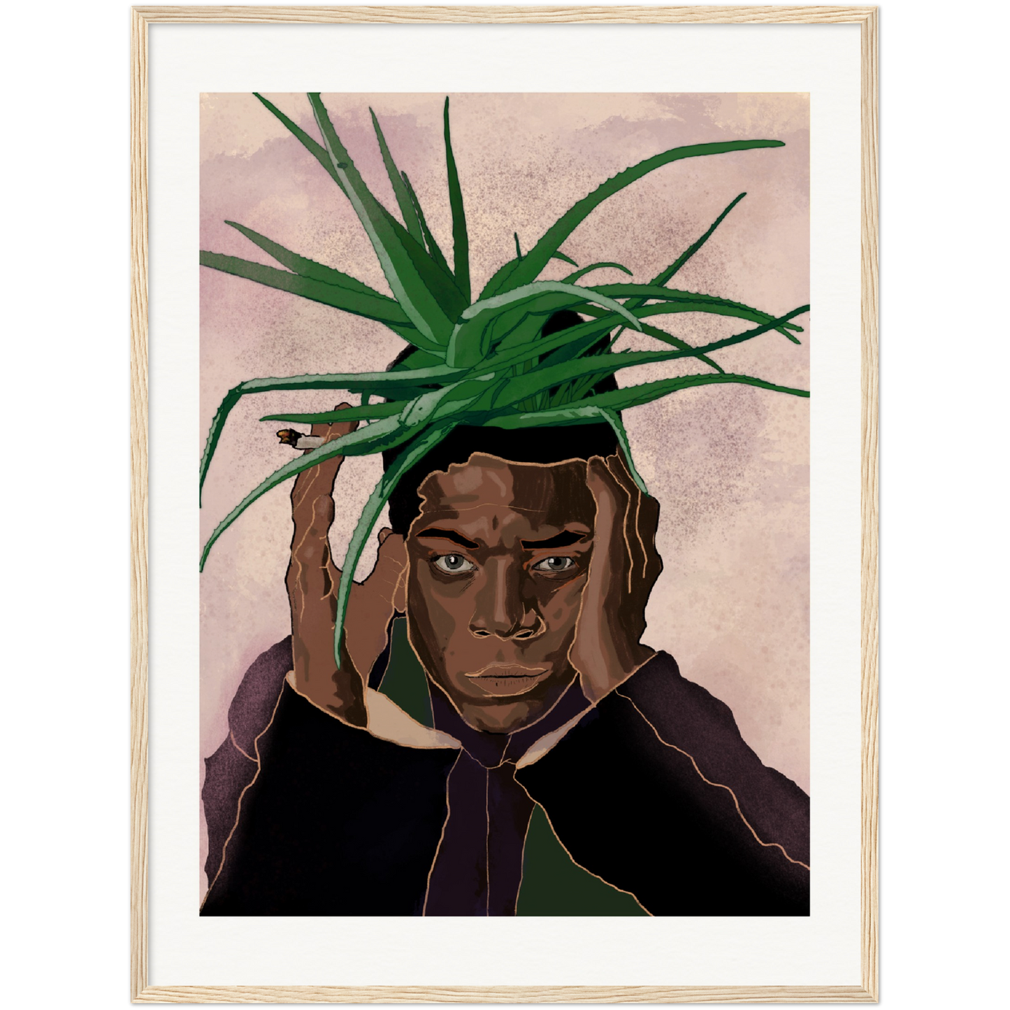 ALOES